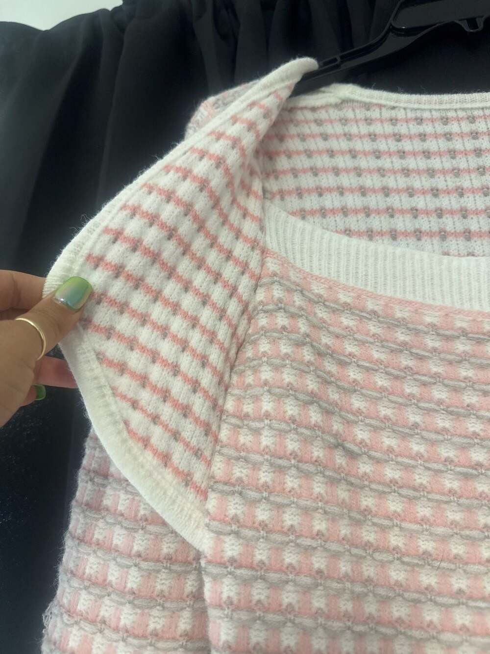 SHEIN - Picture 2 of 3